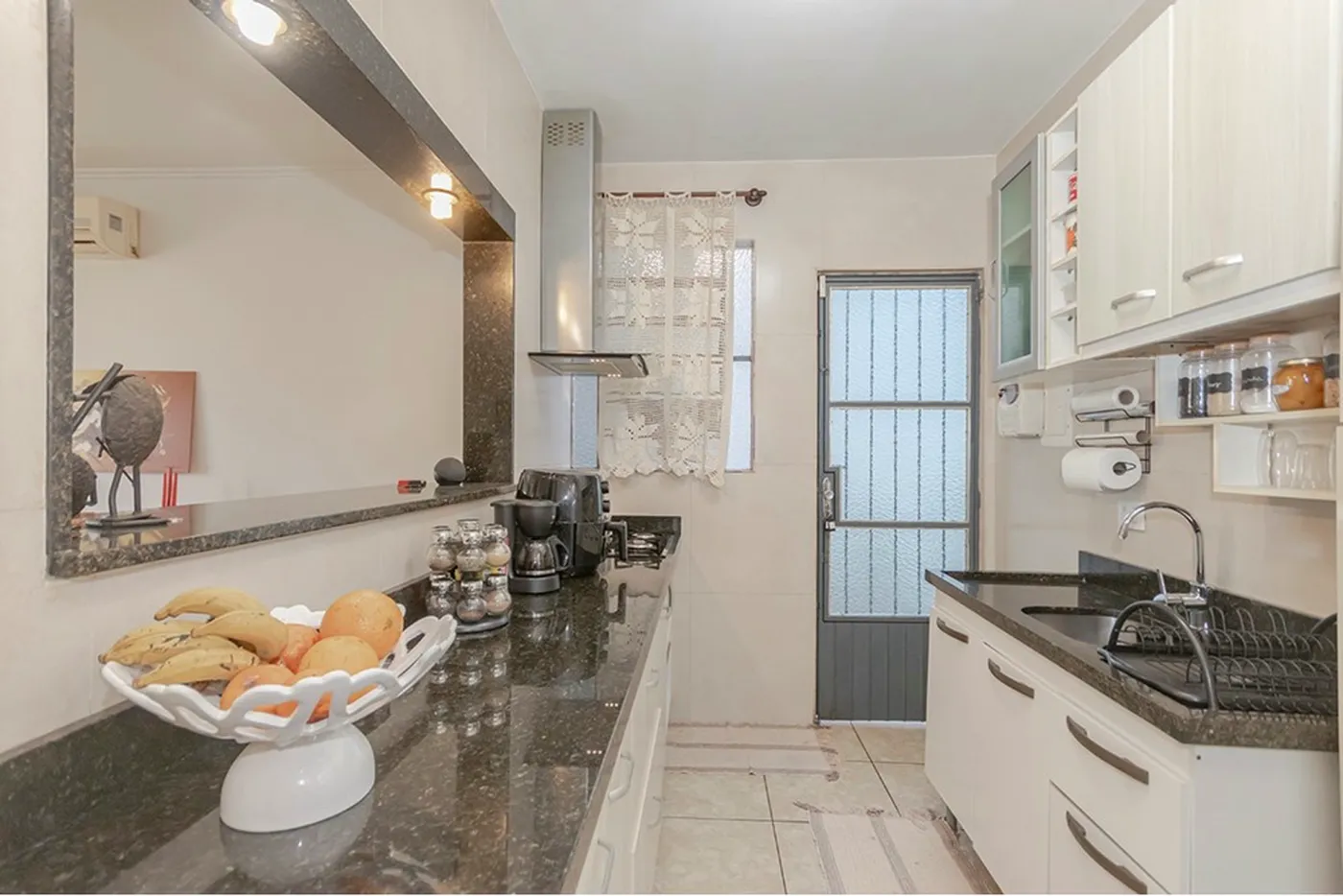 JDSPPSH 309 612521075-14 - REMAX Place Exclusividades