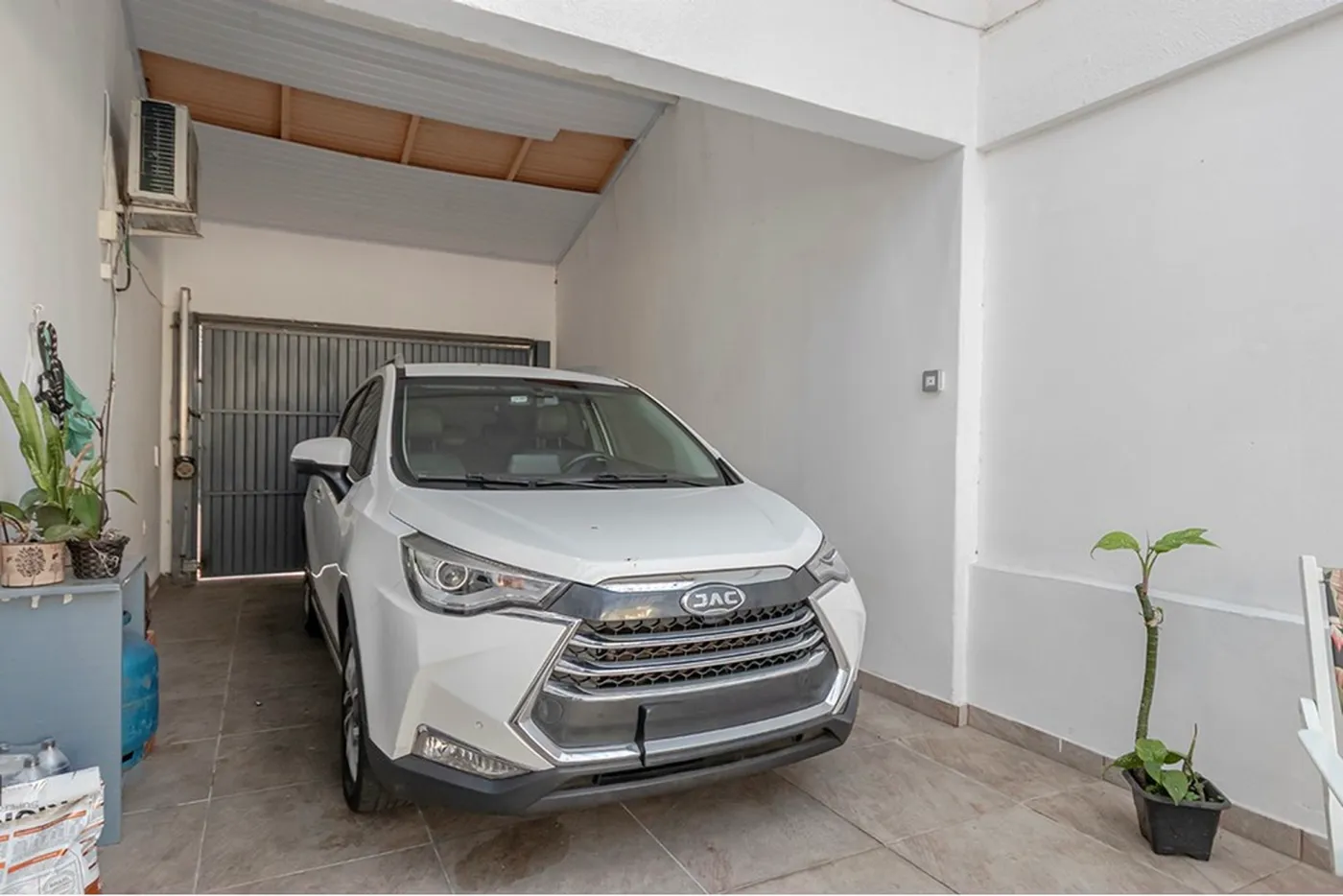 JDSPPSH 309 612521075-14 - REMAX Place Exclusividades