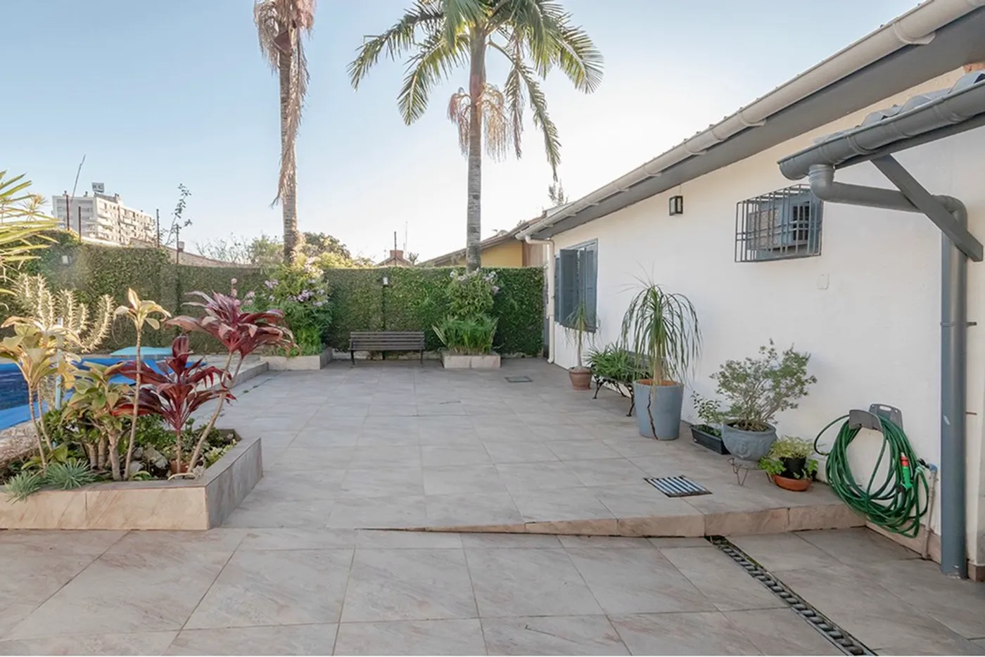 JDSPPSH 309 612521075-14 - REMAX Place Exclusividades