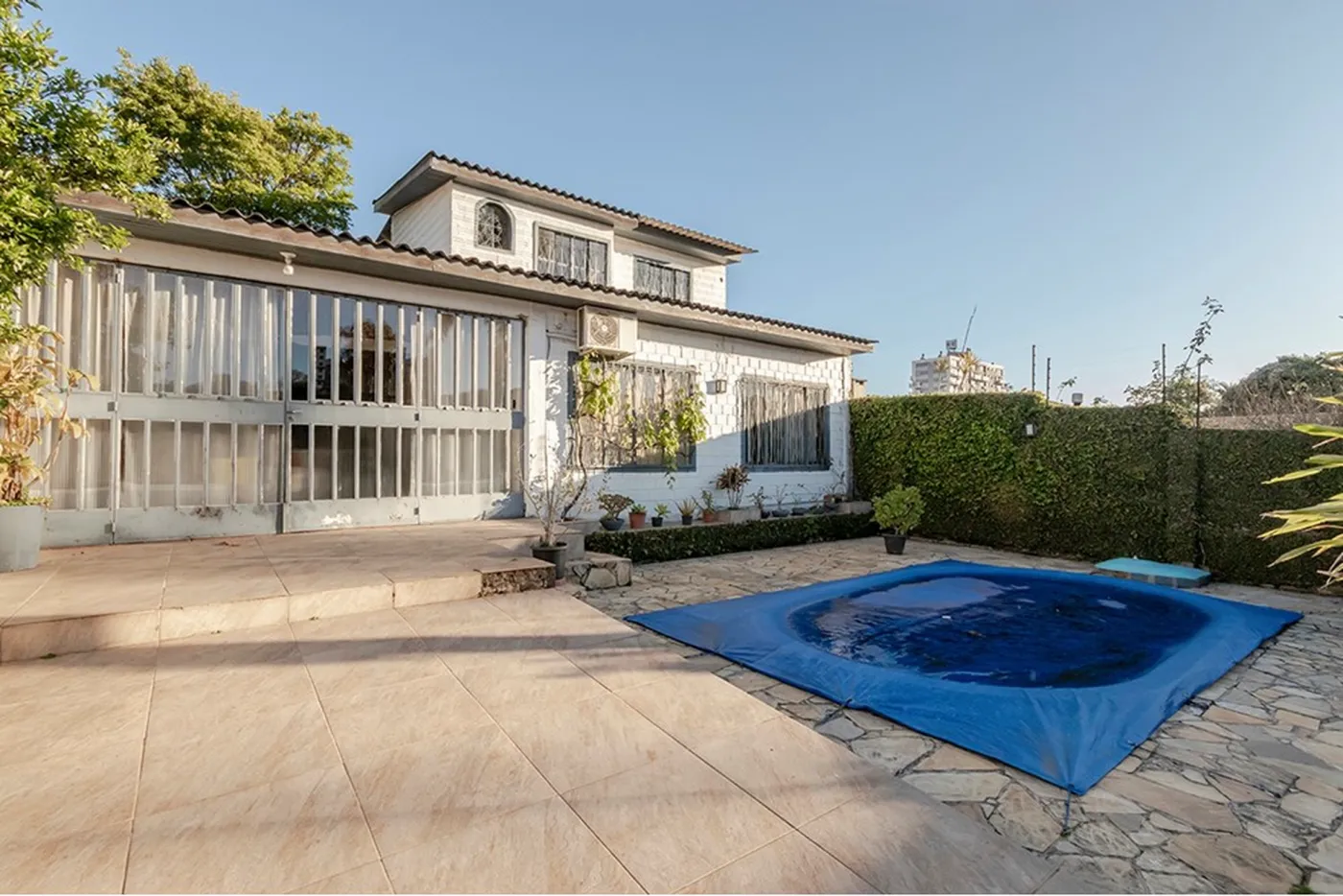 JDSPPSH 309 612521075-14 - REMAX Place Exclusividades