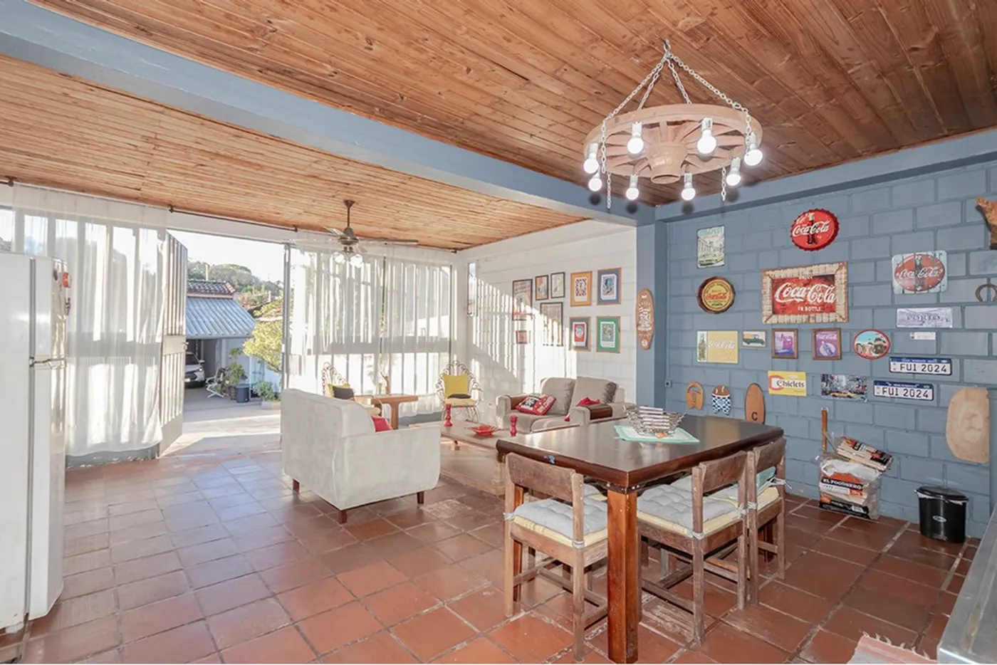 JDSPPSH 309 612521075-14 - REMAX Place Exclusividades