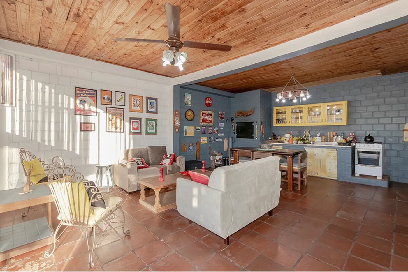 JDSPPSH 309 612521075-14 - REMAX Place Exclusividades