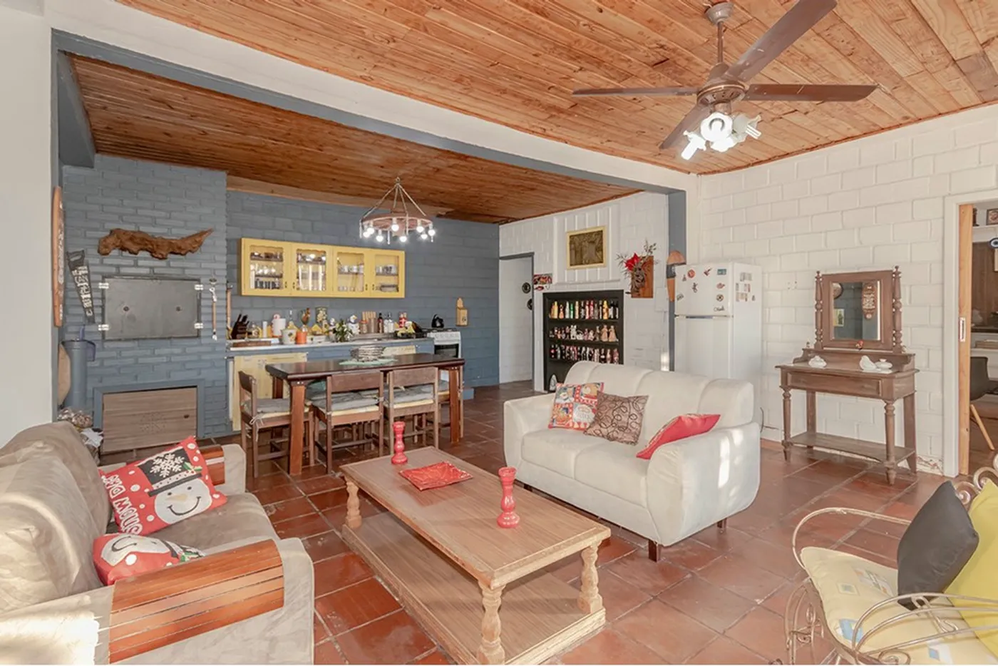 JDSPPSH 309 612521075-14 - REMAX Place Exclusividades