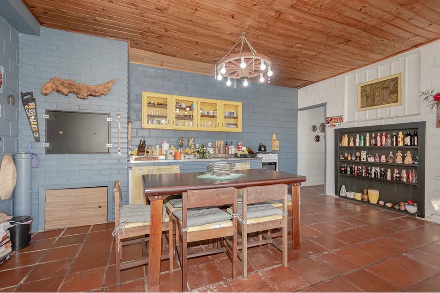 JDSPPSH 309 612521075-14 - REMAX Place Exclusividades