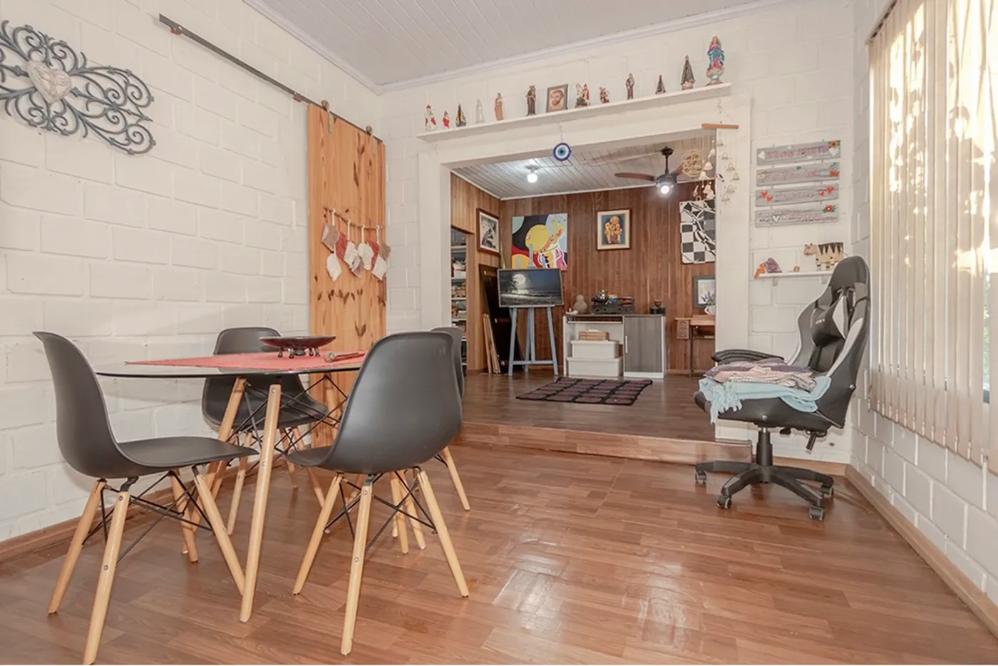 JDSPPSH 309 612521075-14 - REMAX Place Exclusividades
