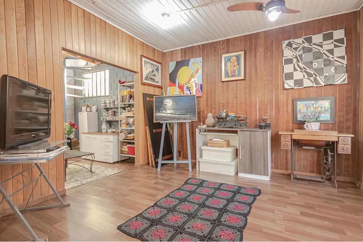 JDSPPSH 309 612521075-14 - REMAX Place Exclusividades