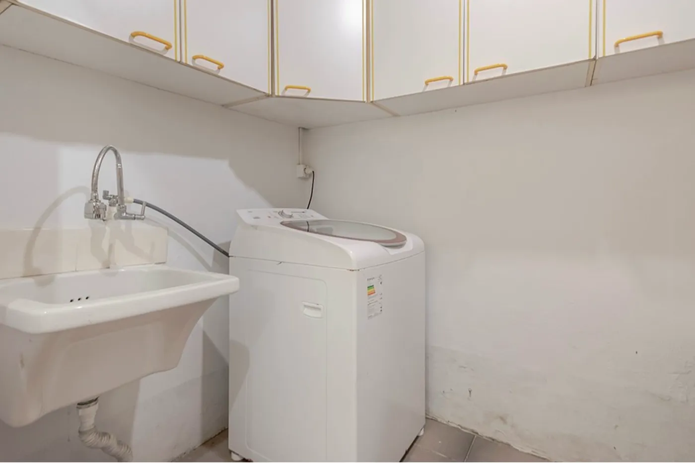 JDSPPSH 309 612521075-14 - REMAX Place Exclusividades