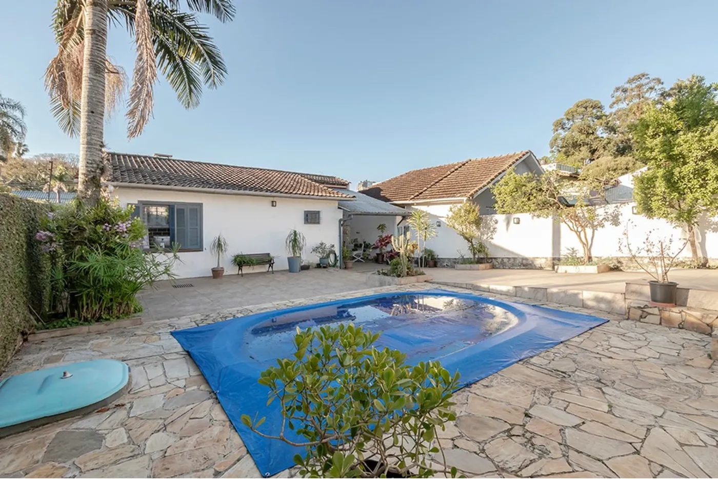 JDSPPSH 309 612521075-14 - REMAX Place Exclusividades
