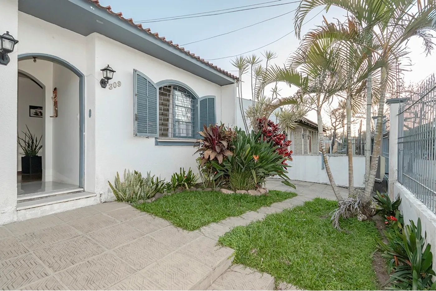 JDSPPSH 309 612521075-14 - REMAX Place Exclusividades