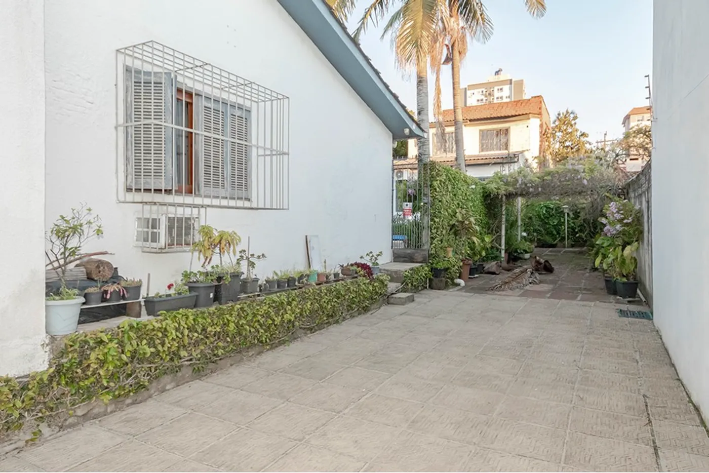 JDSPPSH 309 612521075-14 - REMAX Place Exclusividades