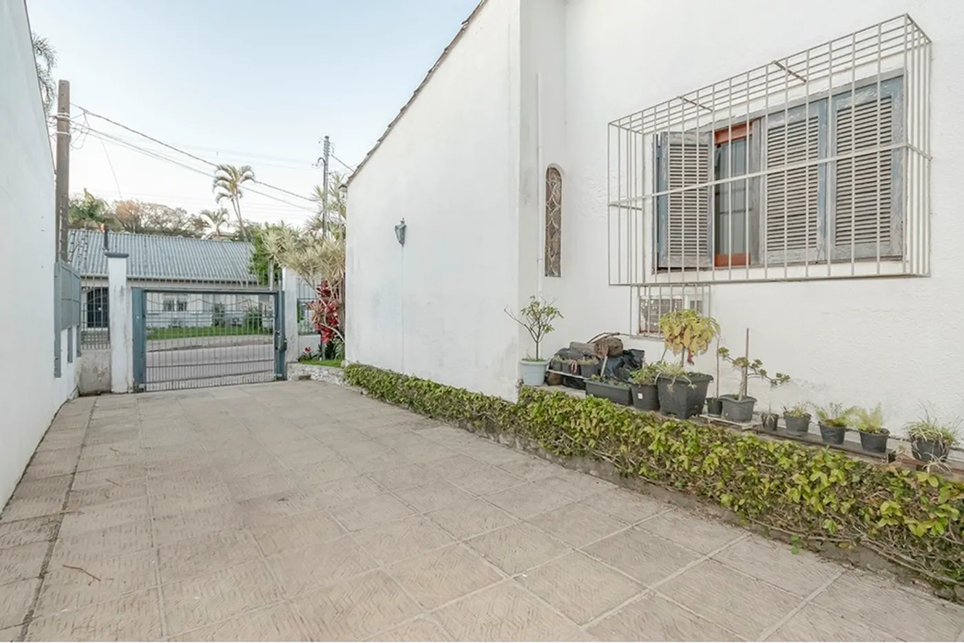 JDSPPSH 309 612521075-14 - REMAX Place Exclusividades