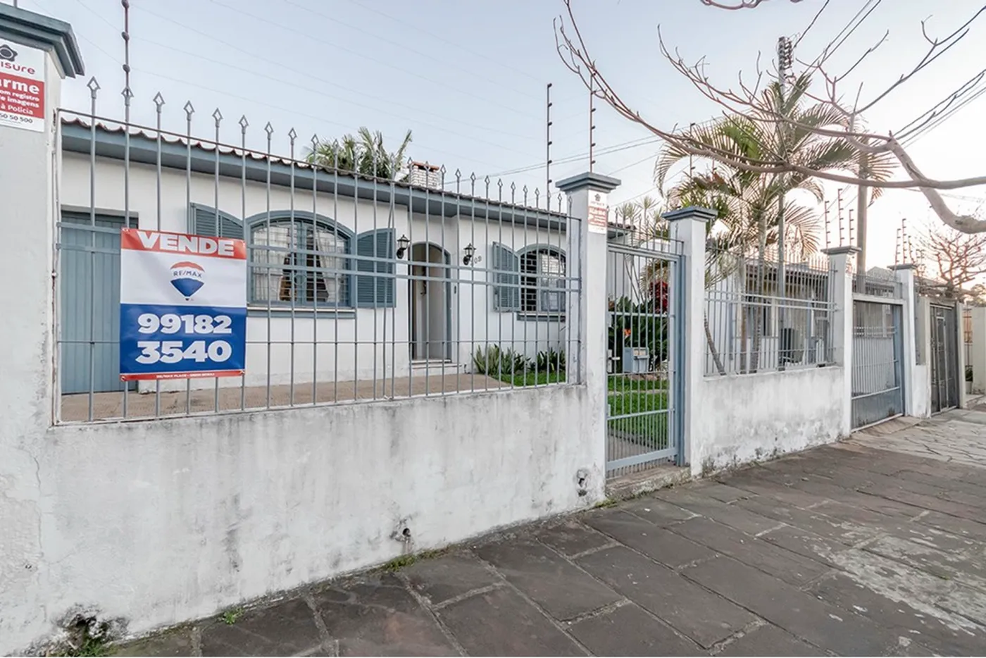 JDSPPSH 309 612521075-14 - REMAX Place Exclusividades