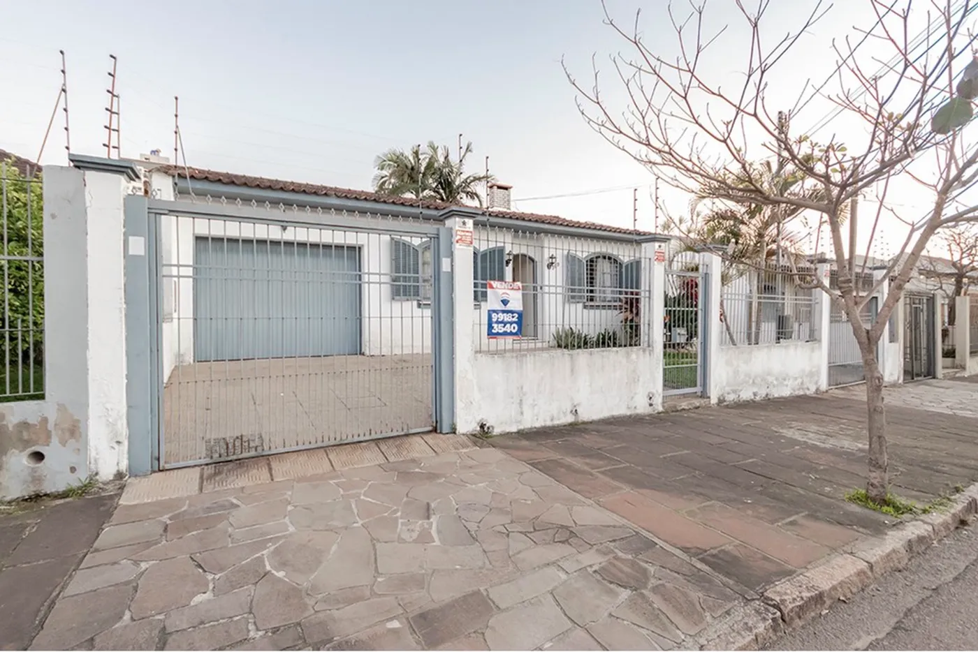 JDSPPSH 309 612521075-14 - REMAX Place Exclusividades