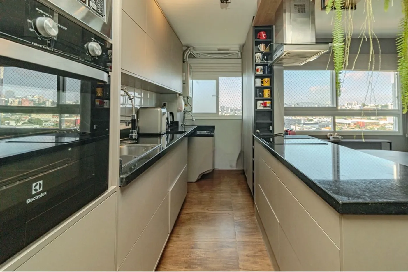 NDJI 1208 Apto 612491009-319 - REMAX Trend Exclusividades