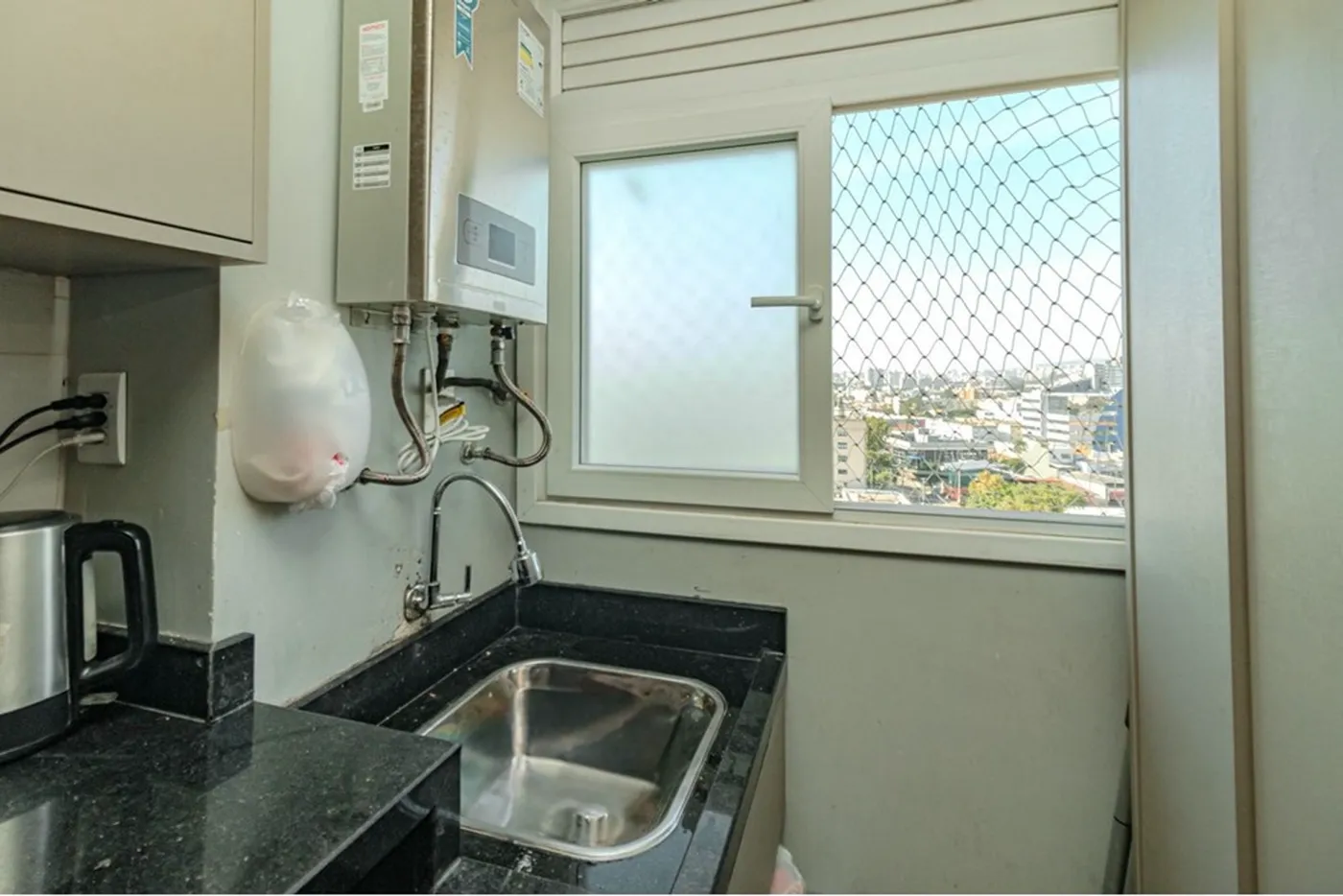 NDJI 1208 Apto 612491009-319 - REMAX Trend Exclusividades