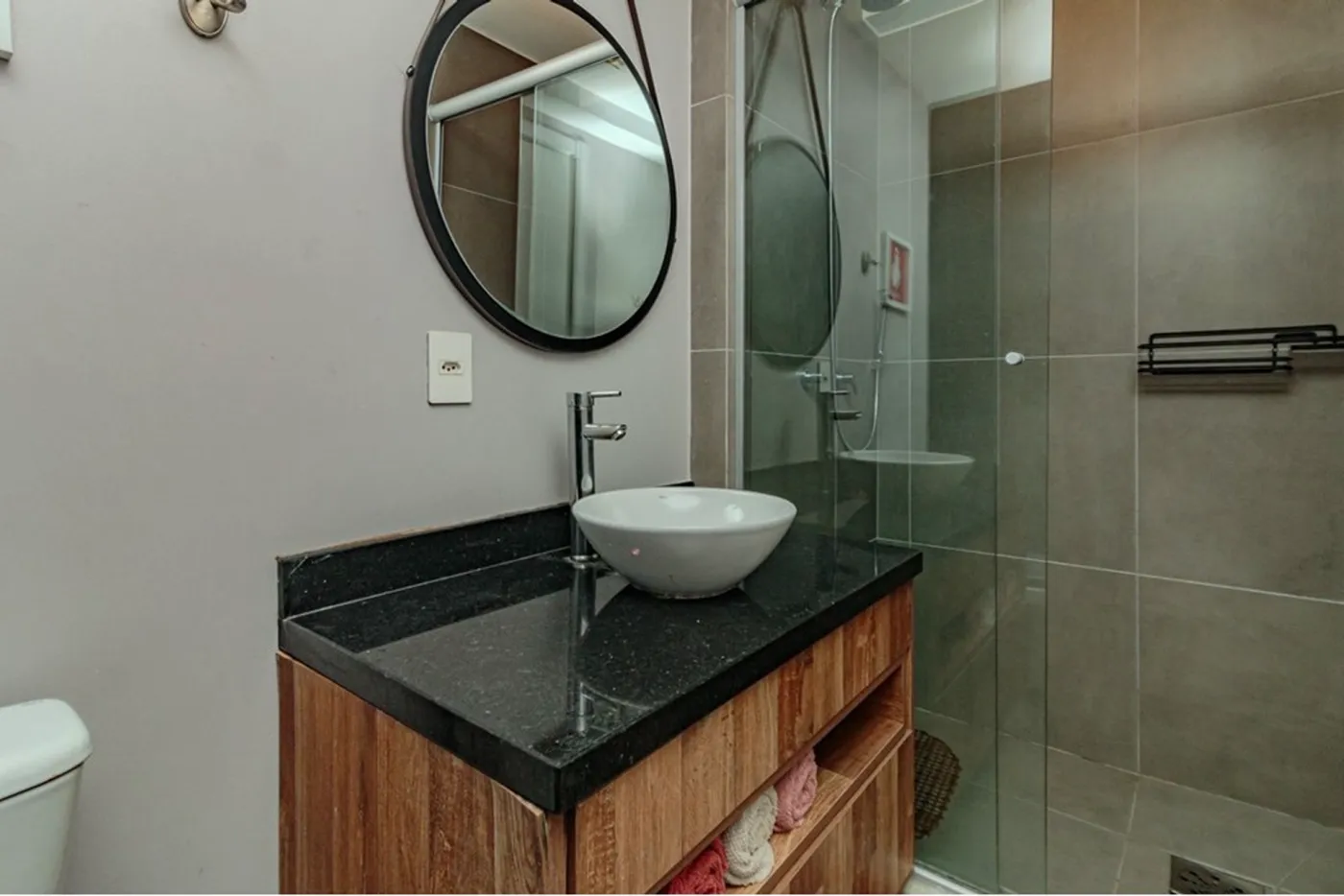 NDJI 1208 Apto 612491009-319 - REMAX Trend Exclusividades