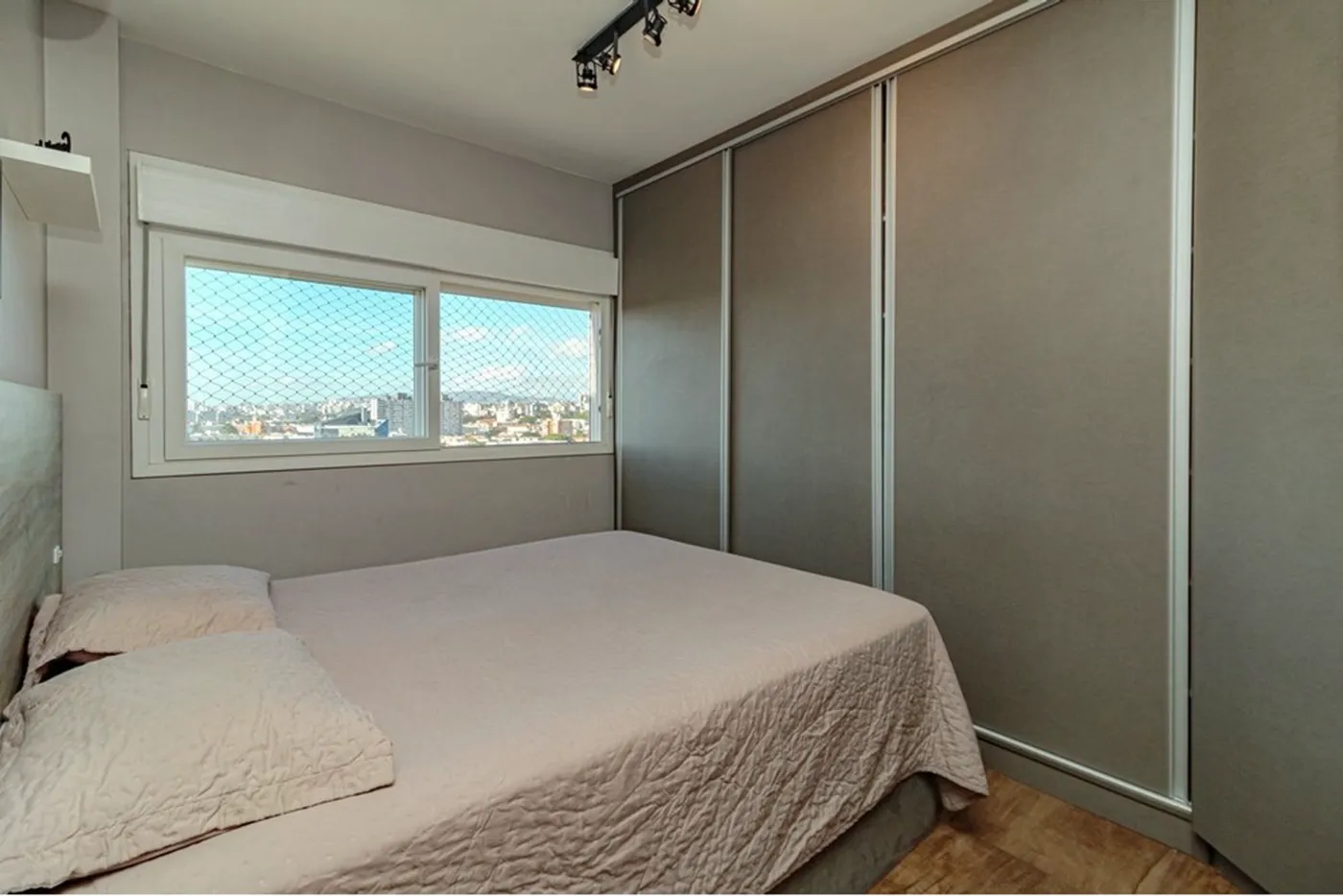 NDJI 1208 Apto 612491009-319 - REMAX Trend Exclusividades
