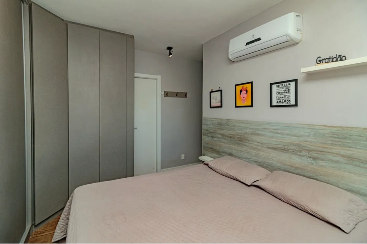 NDJI 1208 Apto 612491009-319 - REMAX Trend Exclusividades
