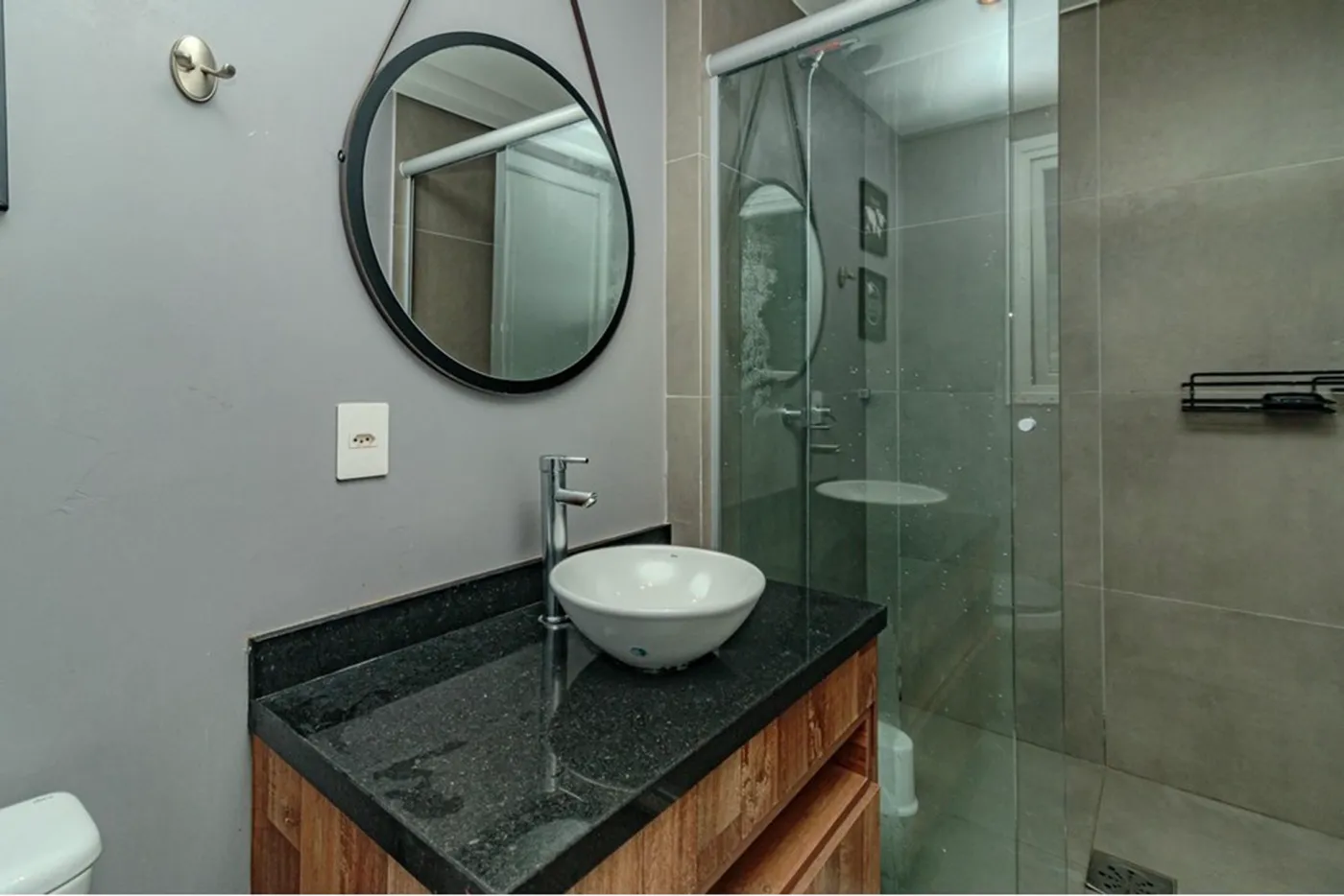 NDJI 1208 Apto 612491009-319 - REMAX Trend Exclusividades