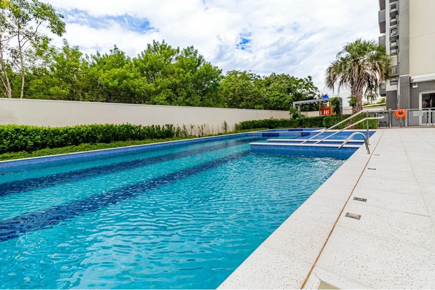 NDJI 1208 Apto 612491009-319 - REMAX Trend Exclusividades