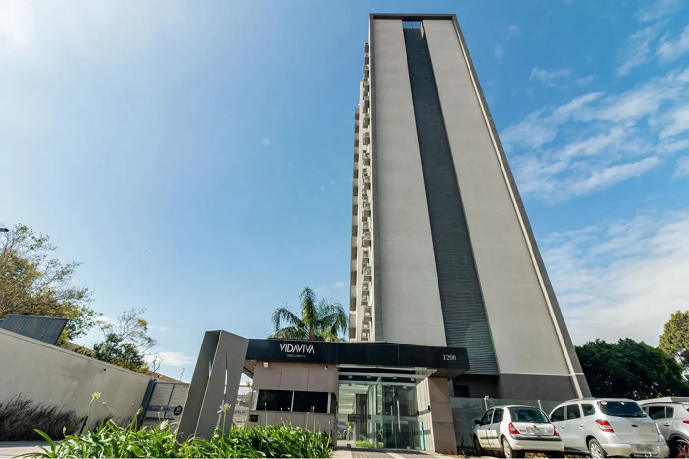 NDJI 1208 Apto 612491009-319 - REMAX Trend Exclusividades