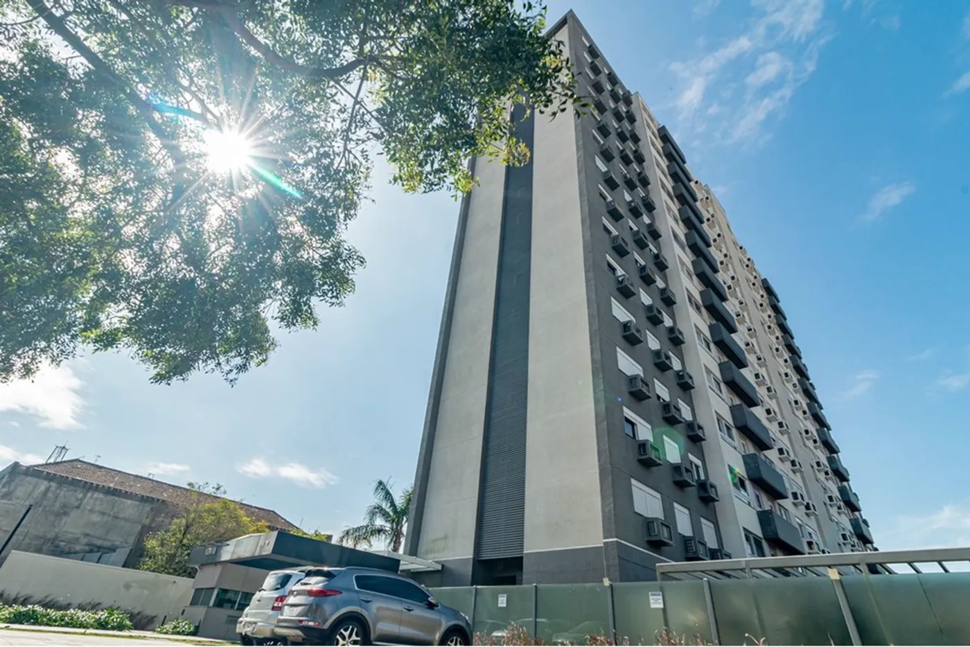 NDJI 1208 Apto 612491009-319 - REMAX Trend Exclusividades
