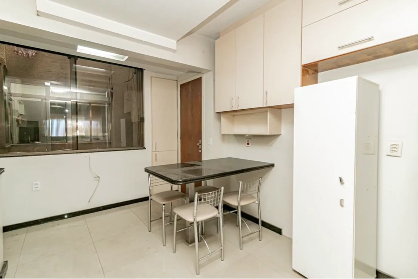 TFPA 3890 Apto 612491035-17 - REMAX Trend Exclusividades