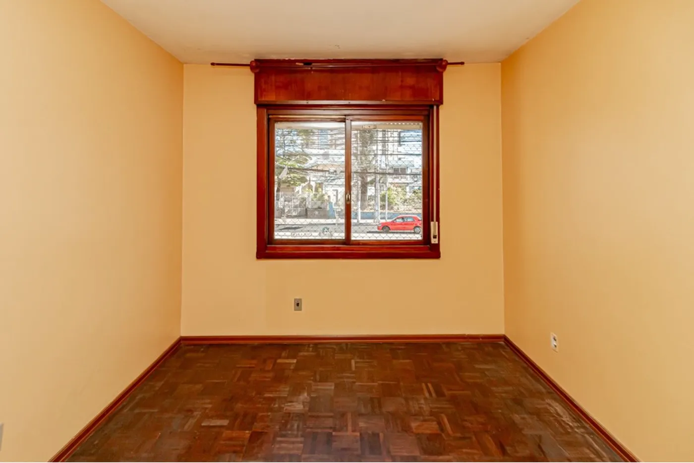 TFPA 3890 Apto 612491035-17 - REMAX Trend Exclusividades