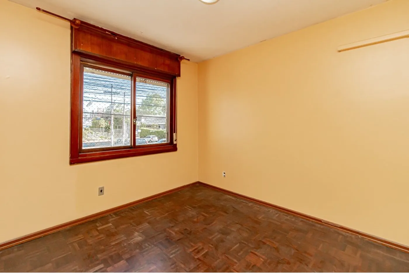 TFPA 3890 Apto 612491035-17 - REMAX Trend Exclusividades