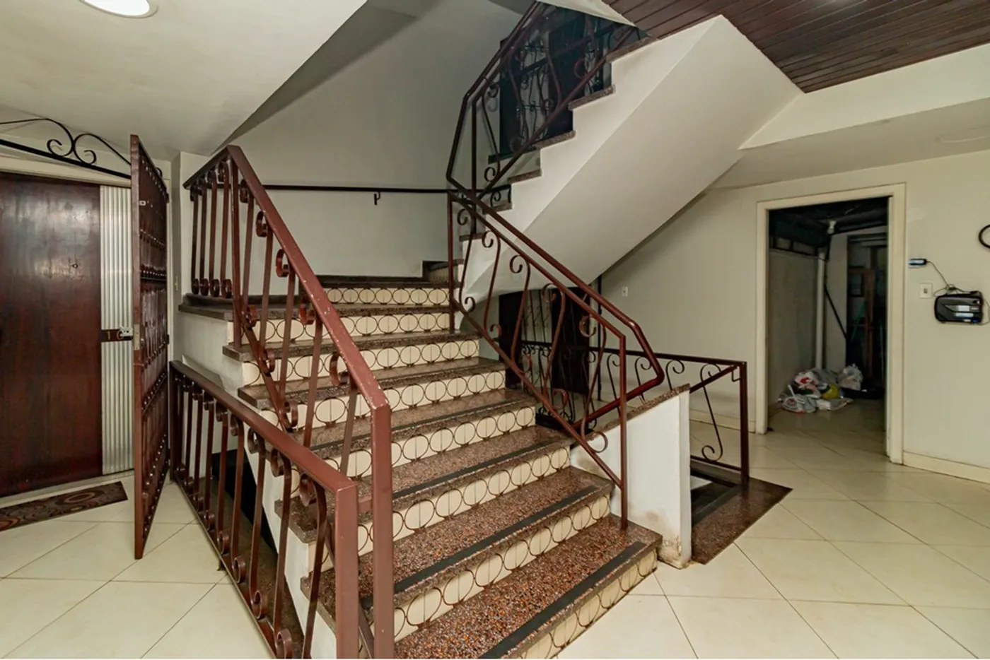 TFPA 3890 Apto 612491035-17 - REMAX Trend Exclusividades