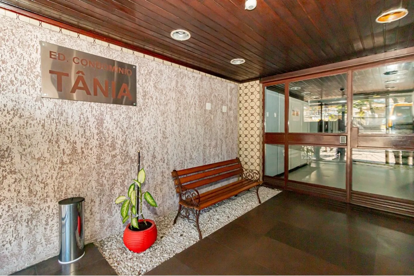 TFPA 3890 Apto 612491035-17 - REMAX Trend Exclusividades