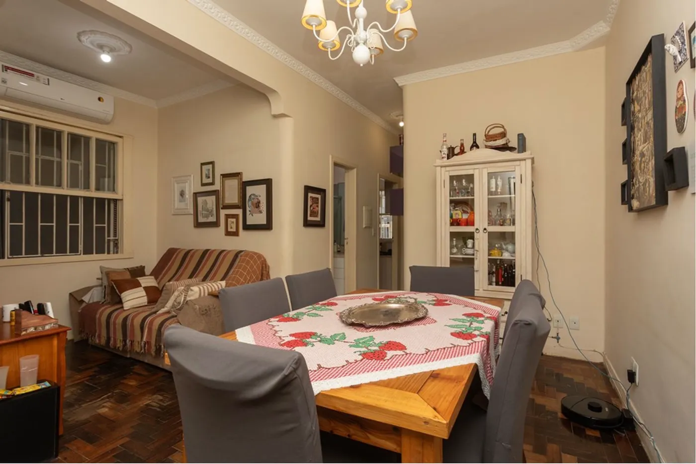 RBS 105 Apto 610101031-7 - REMAX Tri Exclusividades