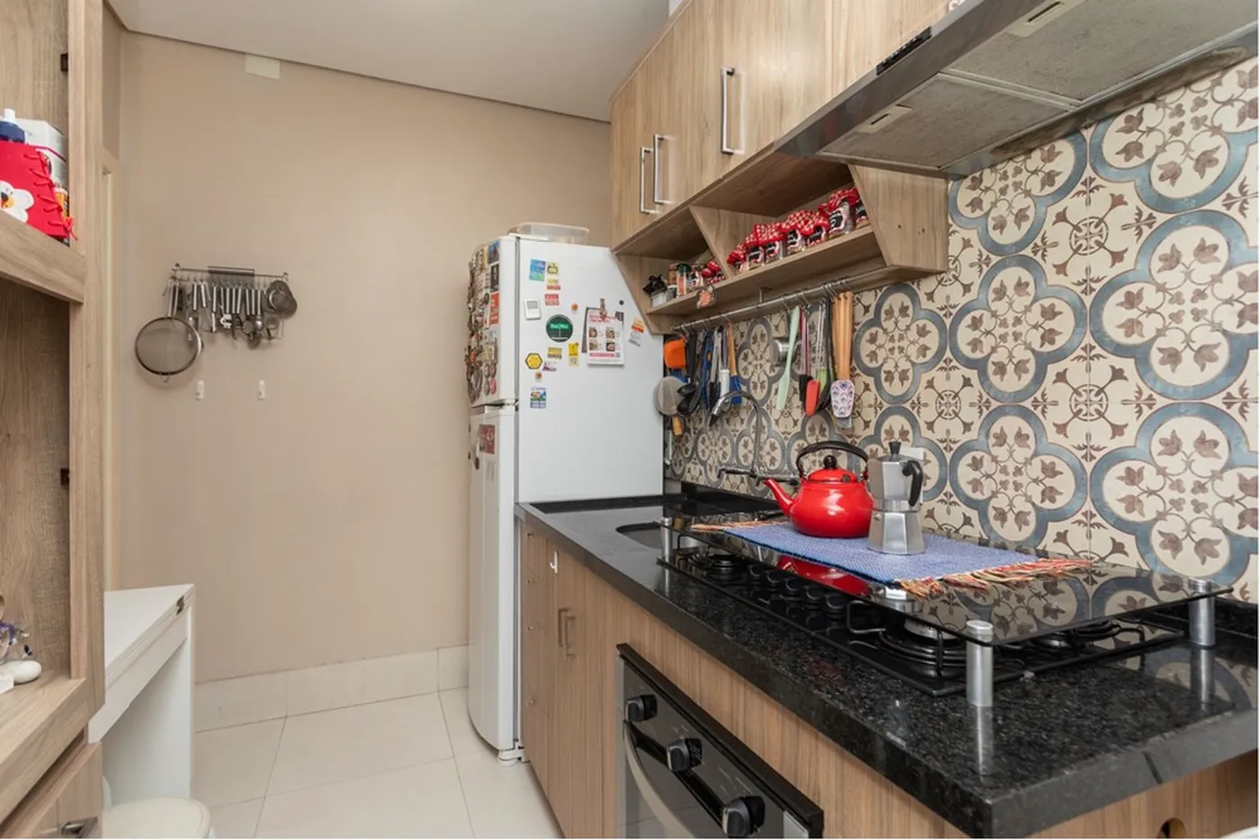 RBS 105 Apto 610101031-7 - REMAX Tri Exclusividades