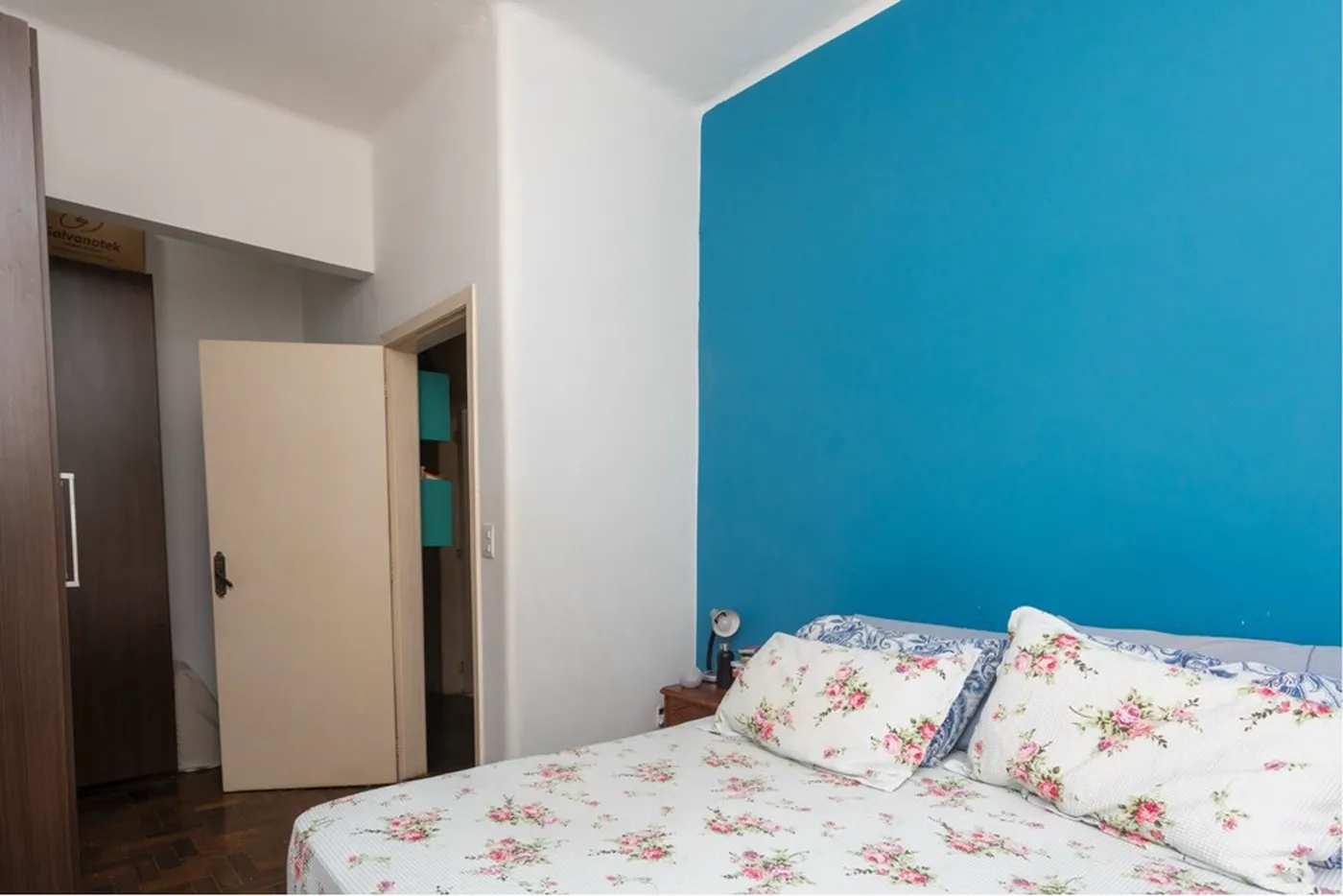 RBS 105 Apto 610101031-7 - REMAX Tri Exclusividades