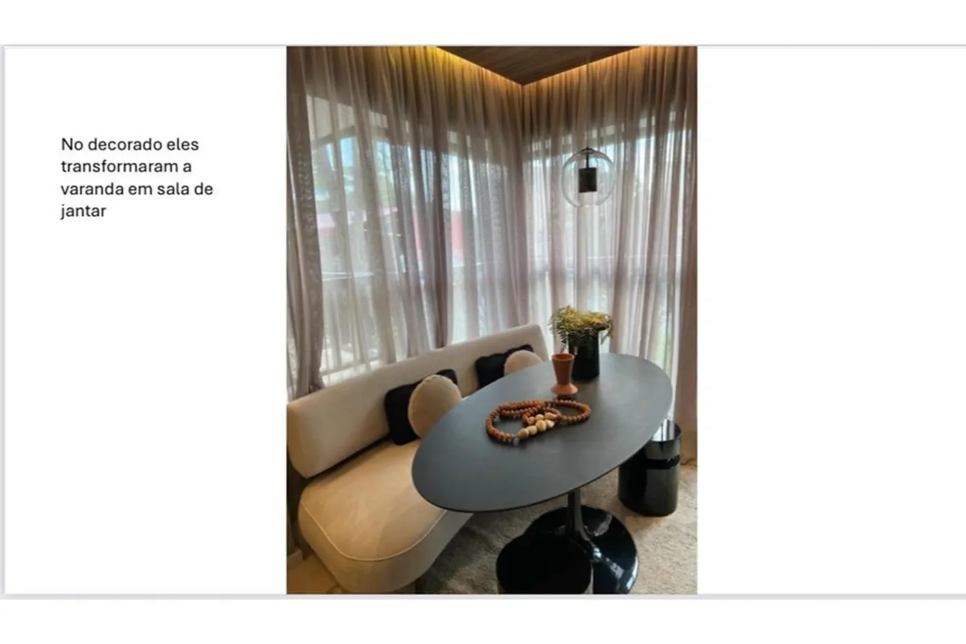 VMBL 232 Apto 601361073-3 - REMAX Trio Exclusividades