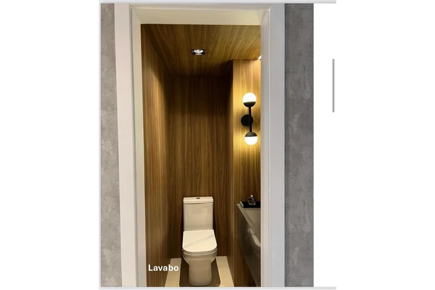 VMBL 232 Apto 601361073-3 - REMAX Trio Exclusividades