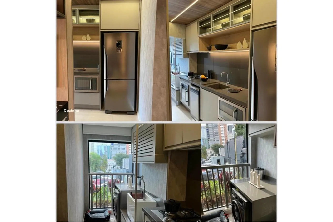 VMBL 232 Apto 601361073-3 - REMAX Trio Exclusividades