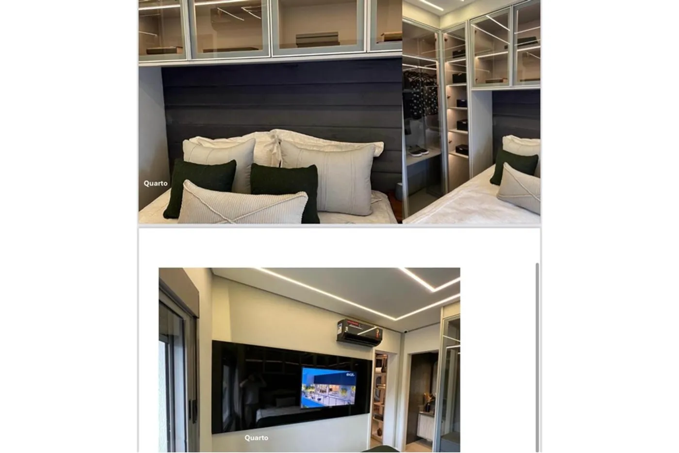 VMBL 232 Apto 601361073-3 - REMAX Trio Exclusividades