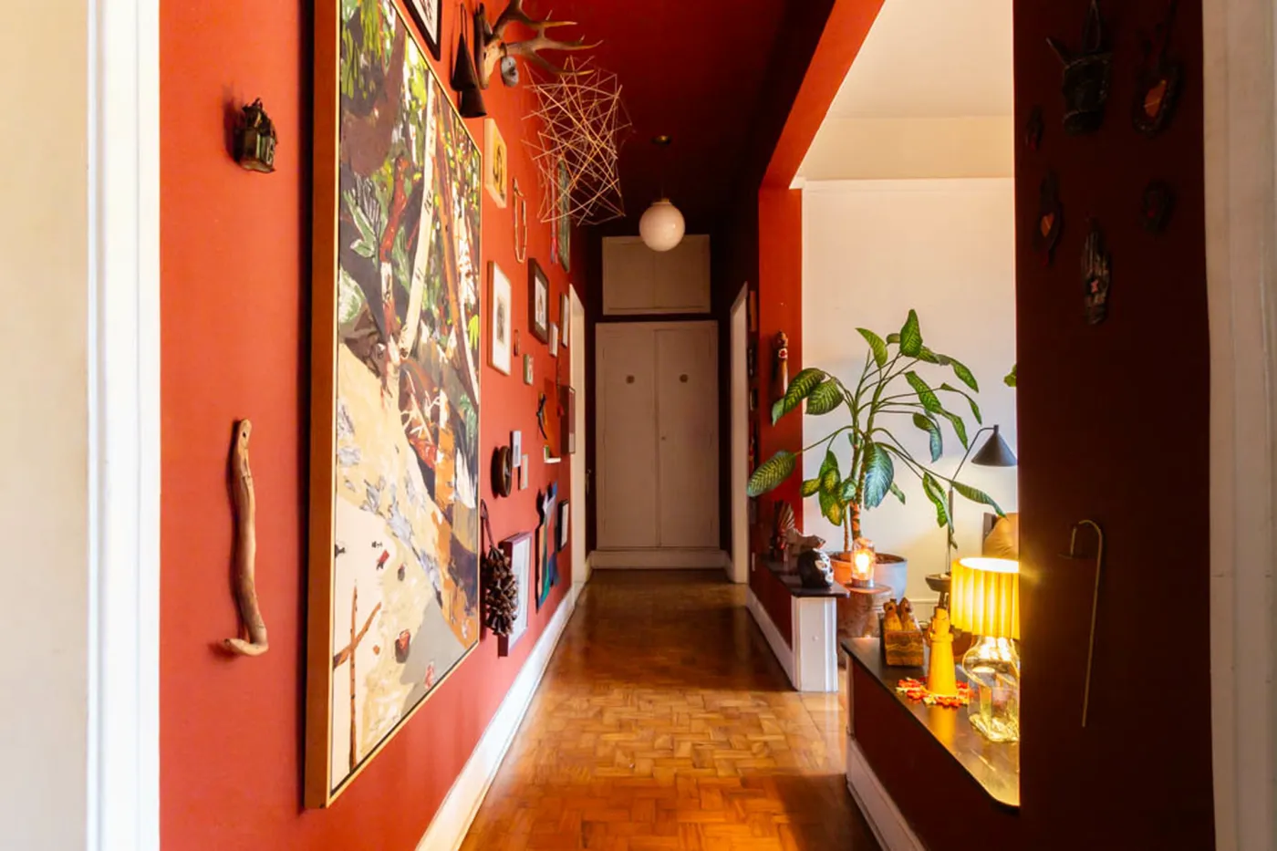 BFM 26 Apto 12472703 - Fabio Lo Exclusividades