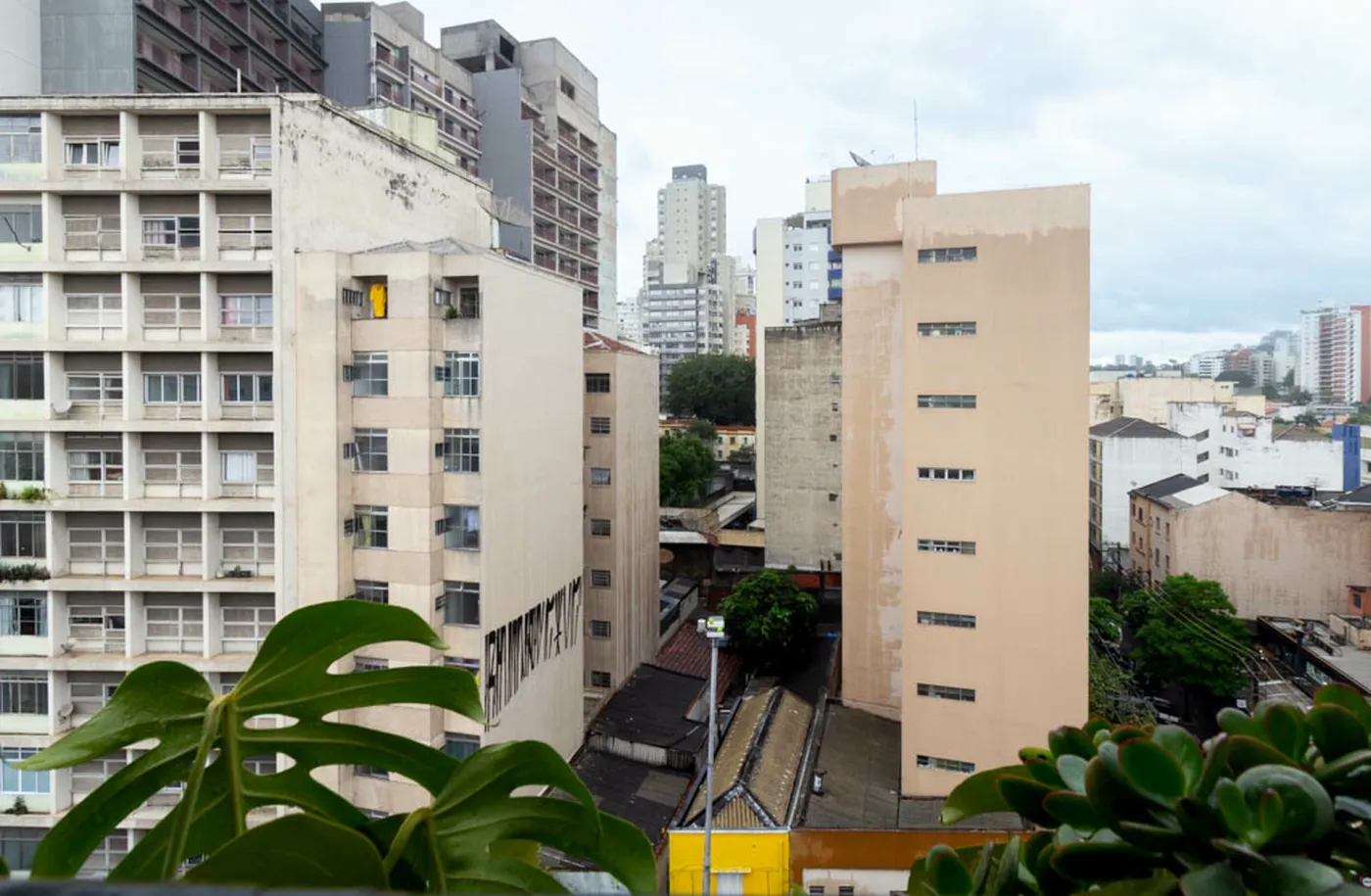 BFM 26 Apto 12472703 - Fabio Lo Exclusividades