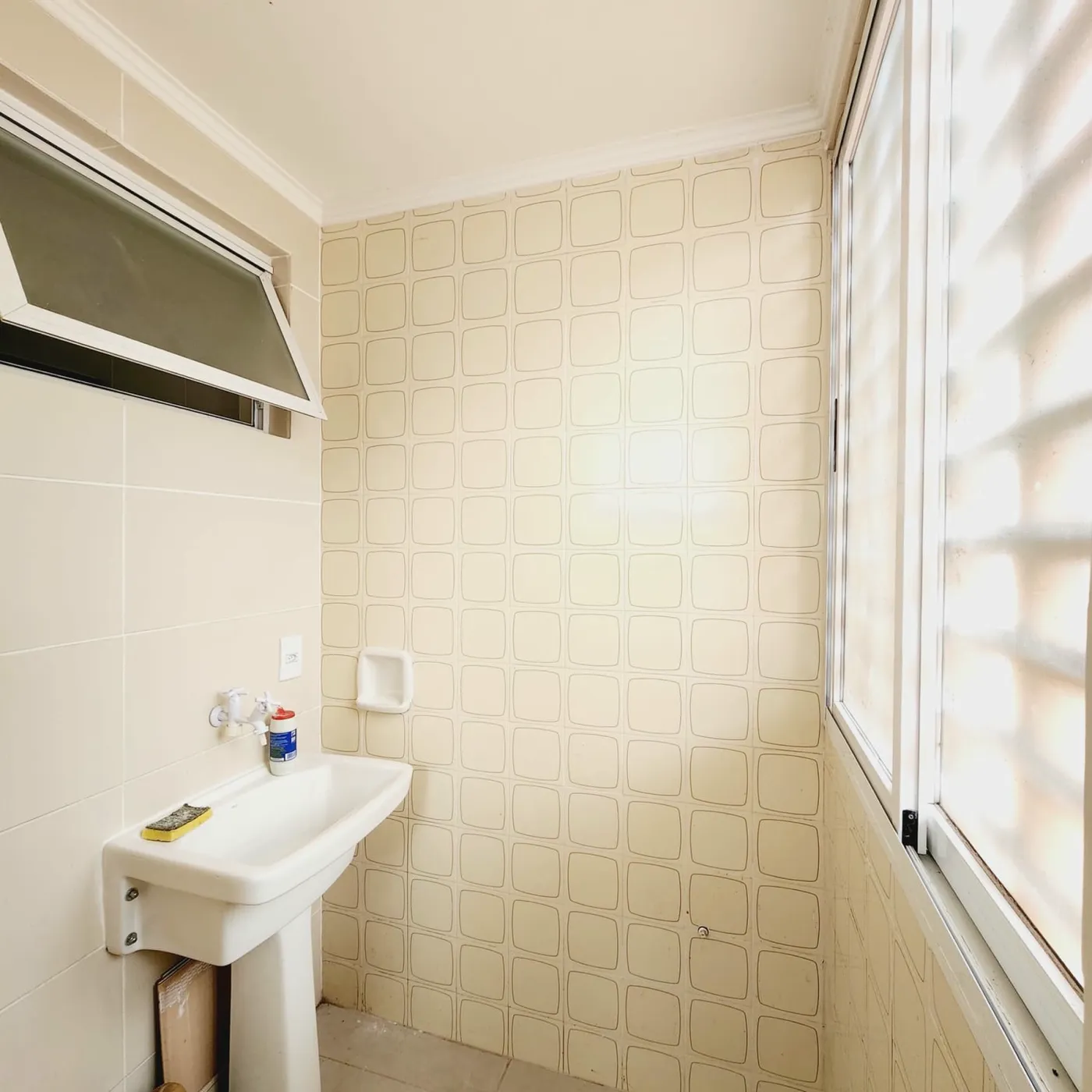 CHGVA 508 Apto AP1908_HAUSG - Urban Haus Exclusividades