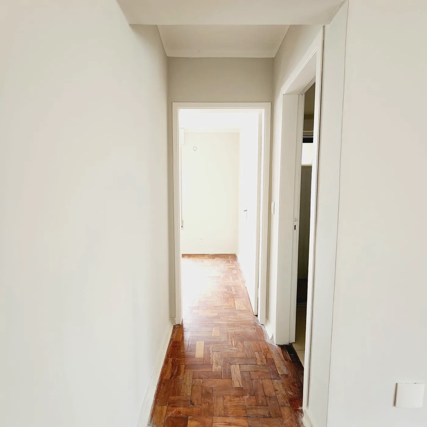 CHGVA 508 Apto AP1908_HAUSG - Urban Haus Exclusividades