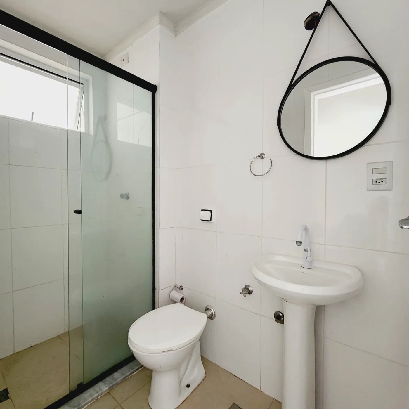 CHGVA 508 Apto AP1908_HAUSG - Urban Haus Exclusividades