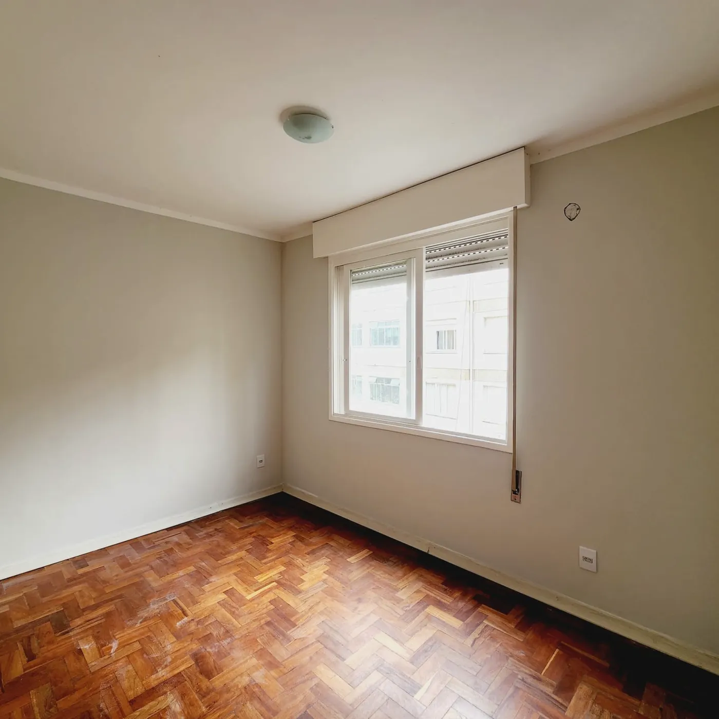 CHGVA 508 Apto AP1908_HAUSG - Urban Haus Exclusividades