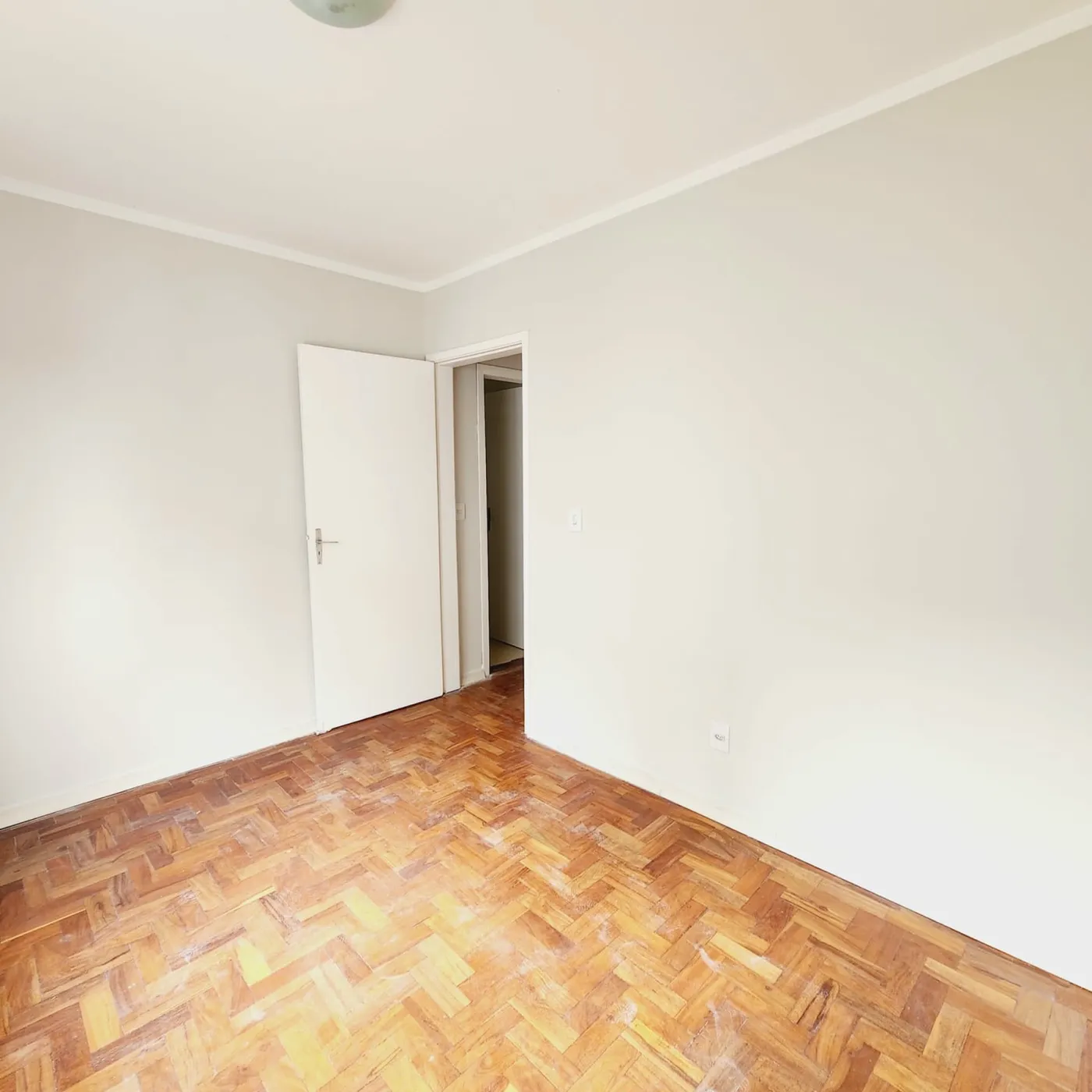 CHGVA 508 Apto AP1908_HAUSG - Urban Haus Exclusividades