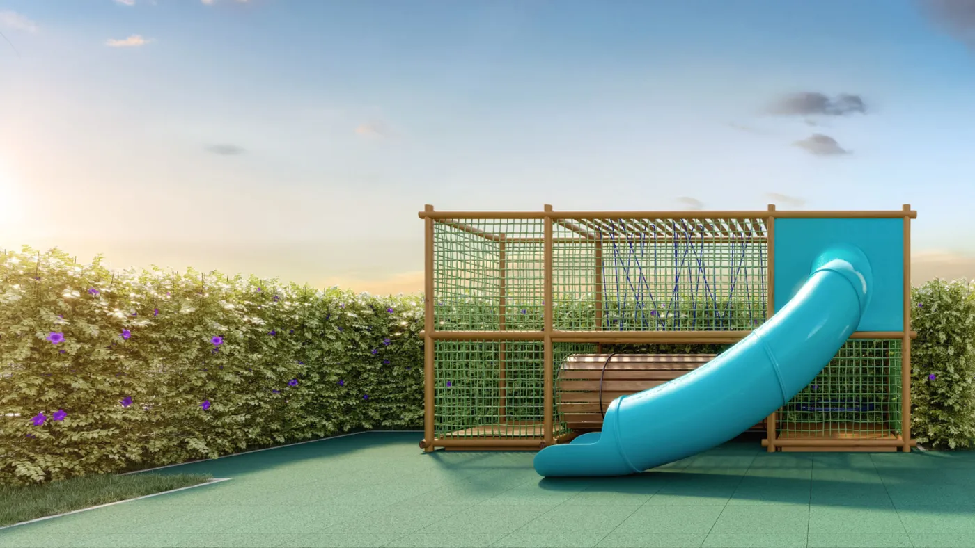 Meditarranée By Living - Living SP