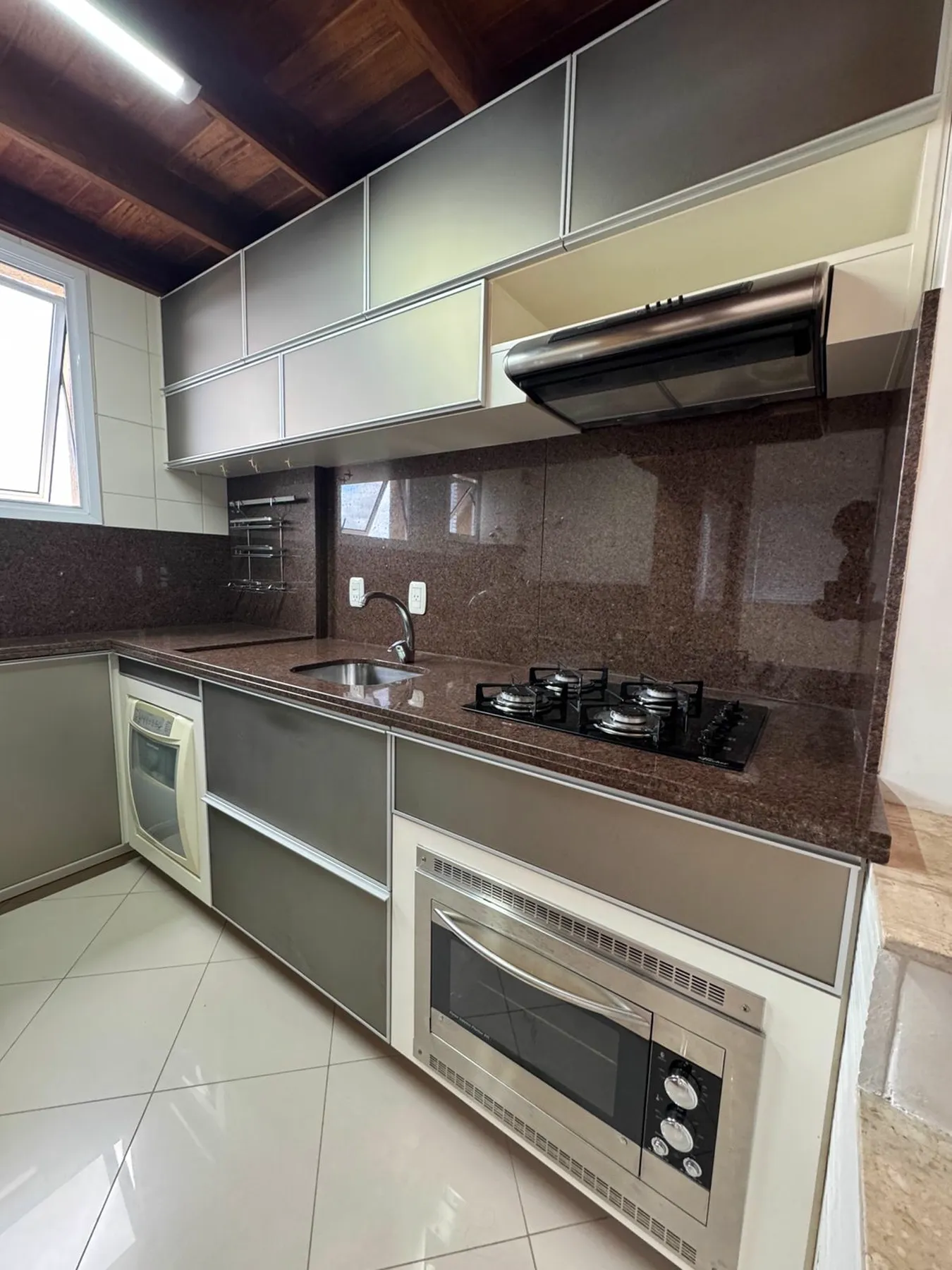 PVDF 2905 Apto 305 - Joal Teitelbaum Dações
