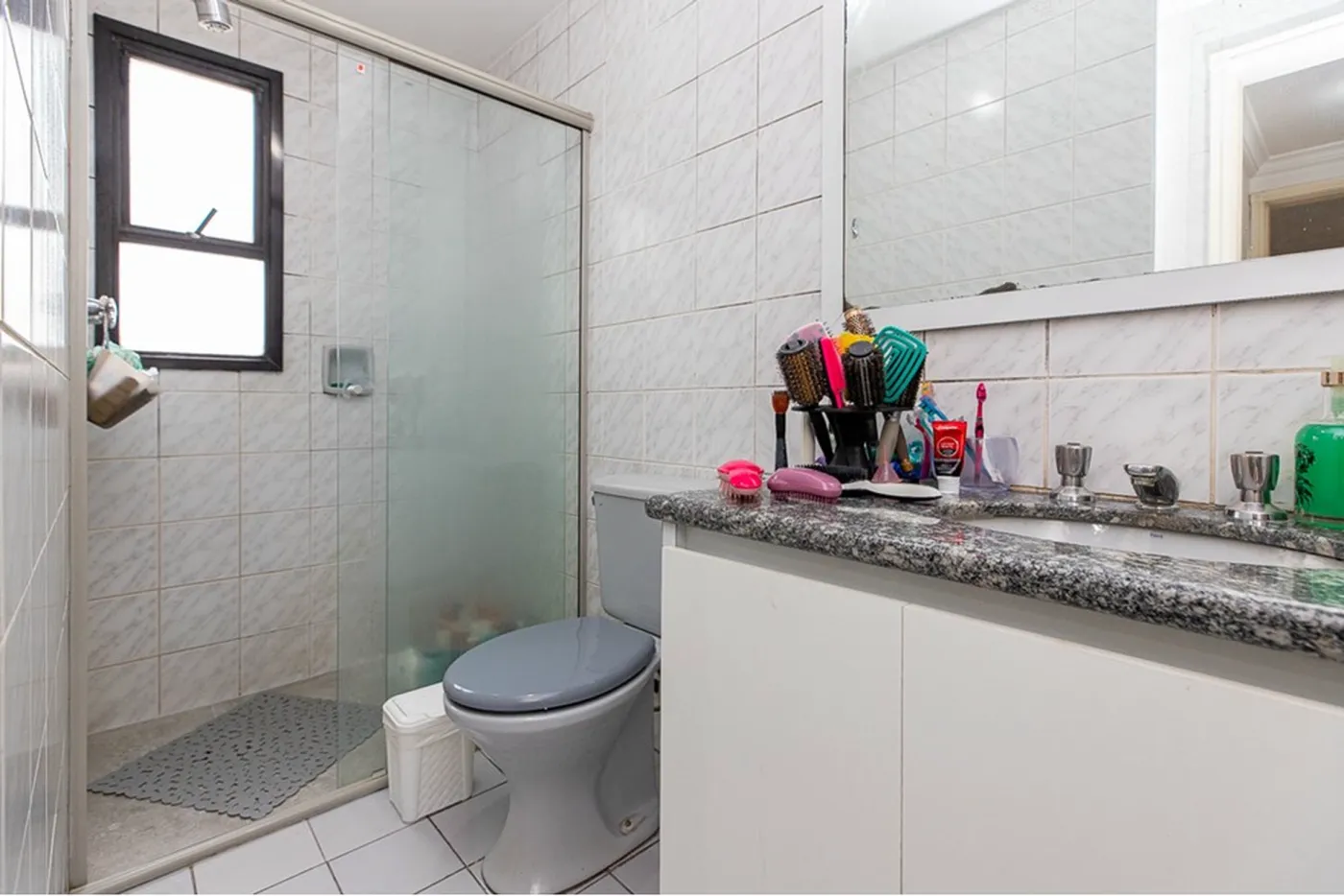 JLPSDM 71 Apto 601131051-37 - REMAX Ares Exclusividades