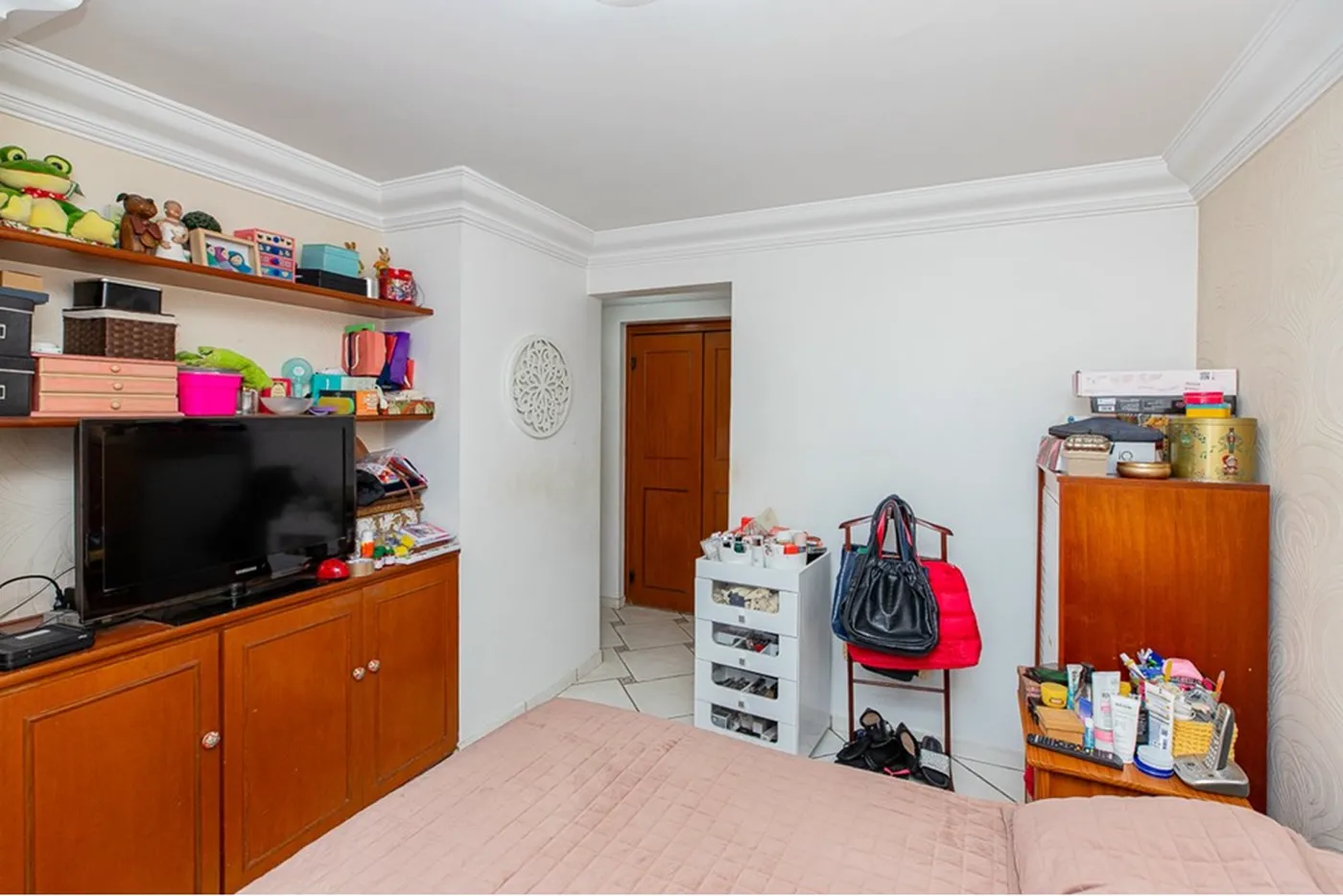 JLPSDM 71 Apto 601131051-37 - REMAX Ares Exclusividades