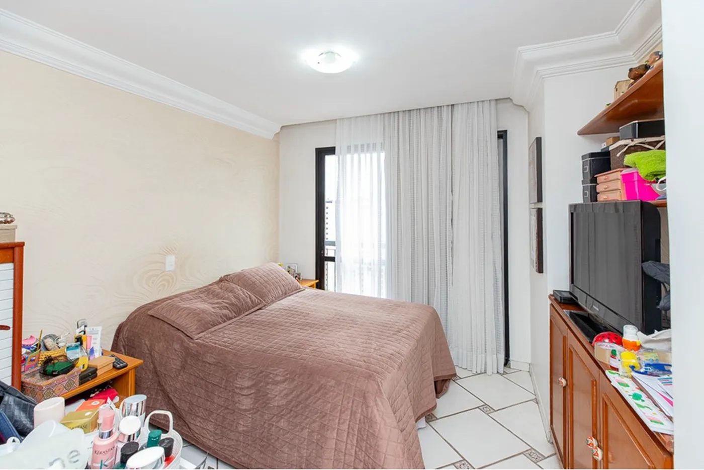 JLPSDM 71 Apto 601131051-37 - REMAX Ares Exclusividades